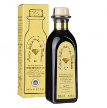 Aceto Balsamico di Modena IGP 250 ml