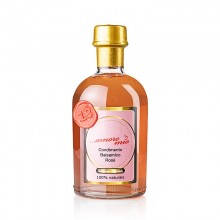 Condimento Rosé 250 ml