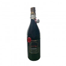 Aceto Balsamico di Modena IGP 1 l