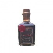 Aceto Balsamico di Modena IGP 250 ml