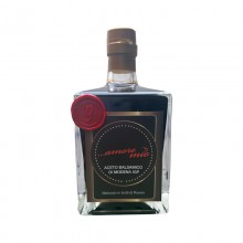 Aceto Balsamico di Modena IGP 500 ml