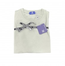 T-Shirt mastice