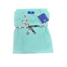 T-Shirt cielo