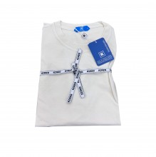 T-Shirt cemento