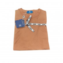 T-Shirt Rost